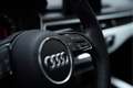 Audi A5 Sportback 35 TFSI Sport S-line edition Gris - thumbnail 15