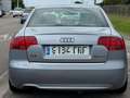 Audi A4 2.0TDI DPF Gris - thumbnail 8