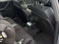 Audi A4 2.0TDI DPF Gris - thumbnail 12