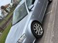 Audi A4 2.0TDI DPF Gris - thumbnail 5
