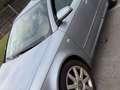 Audi A4 2.0TDI DPF Gris - thumbnail 14