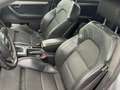 Audi A4 2.0TDI DPF Gris - thumbnail 13
