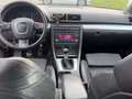 Audi A4 2.0TDI DPF Gris - thumbnail 11