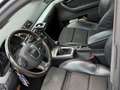 Audi A4 2.0TDI DPF Gris - thumbnail 10