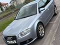Audi A4 2.0TDI DPF Gris - thumbnail 3