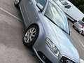Audi A4 2.0TDI DPF Gris - thumbnail 4