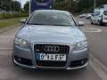 Audi A4 2.0TDI DPF Gris - thumbnail 1
