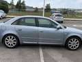 Audi A4 2.0TDI DPF Gris - thumbnail 7