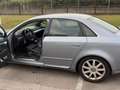 Audi A4 2.0TDI DPF Gris - thumbnail 9