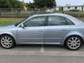 Audi A4 2.0TDI DPF Gris - thumbnail 6
