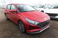 Hyundai i20 Select Nav SHZ 16Z PrivG Kam SmartL PDC Temp 58... Rot - thumbnail 2
