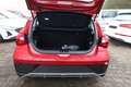 Hyundai i20 Select Nav SHZ 16Z PrivG Kam SmartL PDC Temp 58... Rot - thumbnail 11