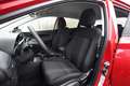 Hyundai i20 Select Nav SHZ 16Z PrivG Kam SmartL PDC Temp 58... Rot - thumbnail 6