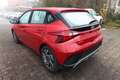 Hyundai i20 Select Nav SHZ 16Z PrivG Kam SmartL PDC Temp 58... Rot - thumbnail 4