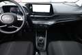 Hyundai i20 Select Nav SHZ 16Z PrivG Kam SmartL PDC Temp 58... Rot - thumbnail 8