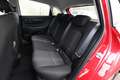 Hyundai i20 Select Nav SHZ 16Z PrivG Kam SmartL PDC Temp 58... Rot - thumbnail 10