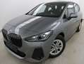 BMW 220 -- ACC/AHK/Pano/harman/HeadUp Grau - thumbnail 1