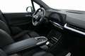 BMW 220 -- ACC/AHK/Pano/harman/HeadUp Grau - thumbnail 2