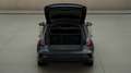 Audi A3 Sportback 30 TFSI S line LED Pano LM18 LED Sports. Grau - thumbnail 9