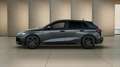 Audi A3 Sportback 30 TFSI S line LED Pano LM18 LED Sports. Grau - thumbnail 6