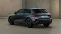 Audi A3 Sportback 30 TFSI S line LED Pano LM18 LED Sports. Grau - thumbnail 3