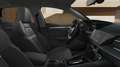 Audi A3 Sportback 30 TFSI S line LED Pano LM18 LED Sports. Grau - thumbnail 12