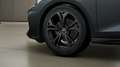 Audi A3 Sportback 30 TFSI S line LED Pano LM18 LED Sports. Grau - thumbnail 8