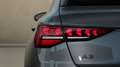 Audi A3 Sportback 30 TFSI S line LED Pano LM18 LED Sports. Grau - thumbnail 10