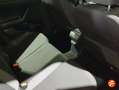 Volkswagen Polo 1.0 TSI Life DSG 70kW Beige - thumbnail 23