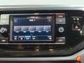 Volkswagen Polo 1.0 TSI Life DSG 70kW Beige - thumbnail 13