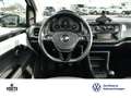 Volkswagen up! Move 1.0 MPI KLIMA Weiß - thumbnail 16