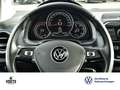 Volkswagen up! Move 1.0 MPI KLIMA Weiß - thumbnail 17