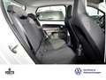Volkswagen up! Move 1.0 MPI KLIMA Weiß - thumbnail 10