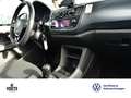 Volkswagen up! Move 1.0 MPI KLIMA Weiß - thumbnail 12