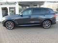 BMW X5 M i Individual Harman-K. CarPlay Panorama Grau - thumbnail 8