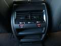 BMW X5 M i Individual Harman-K. CarPlay Panorama Grau - thumbnail 22