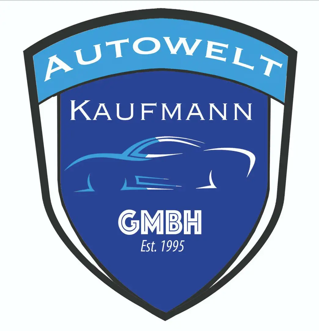 BMW X5 M i Individual Harman-K. CarPlay Panorama Grau - 1