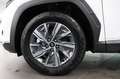 Hyundai TUCSON 1.6 T-GDI  GPL Blanc - thumbnail 7