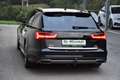 Audi A6 Avant s-line 3.0 TDI  quattro / Service + Bremse Schwarz - thumbnail 5