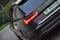 Audi A6 Avant s-line 3.0 TDI  quattro / Service + Bremse Schwarz - thumbnail 6