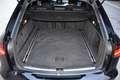 Audi A6 Avant s-line 3.0 TDI  quattro / Service + Bremse Schwarz - thumbnail 15