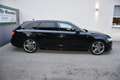 Audi A6 Avant s-line 3.0 TDI  quattro / Service + Bremse Schwarz - thumbnail 3