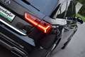 Audi A6 Avant s-line 3.0 TDI  quattro / Service + Bremse Schwarz - thumbnail 8