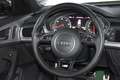 Audi A6 Avant s-line 3.0 TDI  quattro / Service + Bremse Schwarz - thumbnail 19