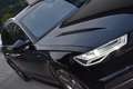 Audi A6 Avant s-line 3.0 TDI  quattro / Service + Bremse Schwarz - thumbnail 11