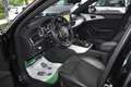 Audi A6 Avant s-line 3.0 TDI  quattro / Service + Bremse Schwarz - thumbnail 27