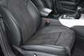 Audi A6 Avant s-line 3.0 TDI  quattro / Service + Bremse Schwarz - thumbnail 25