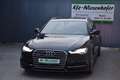 Audi A6 Avant s-line 3.0 TDI  quattro / Service + Bremse Schwarz - thumbnail 2