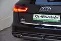 Audi A6 Avant s-line 3.0 TDI  quattro / Service + Bremse Schwarz - thumbnail 7