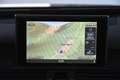 Audi A6 Avant s-line 3.0 TDI  quattro / Service + Bremse Schwarz - thumbnail 20